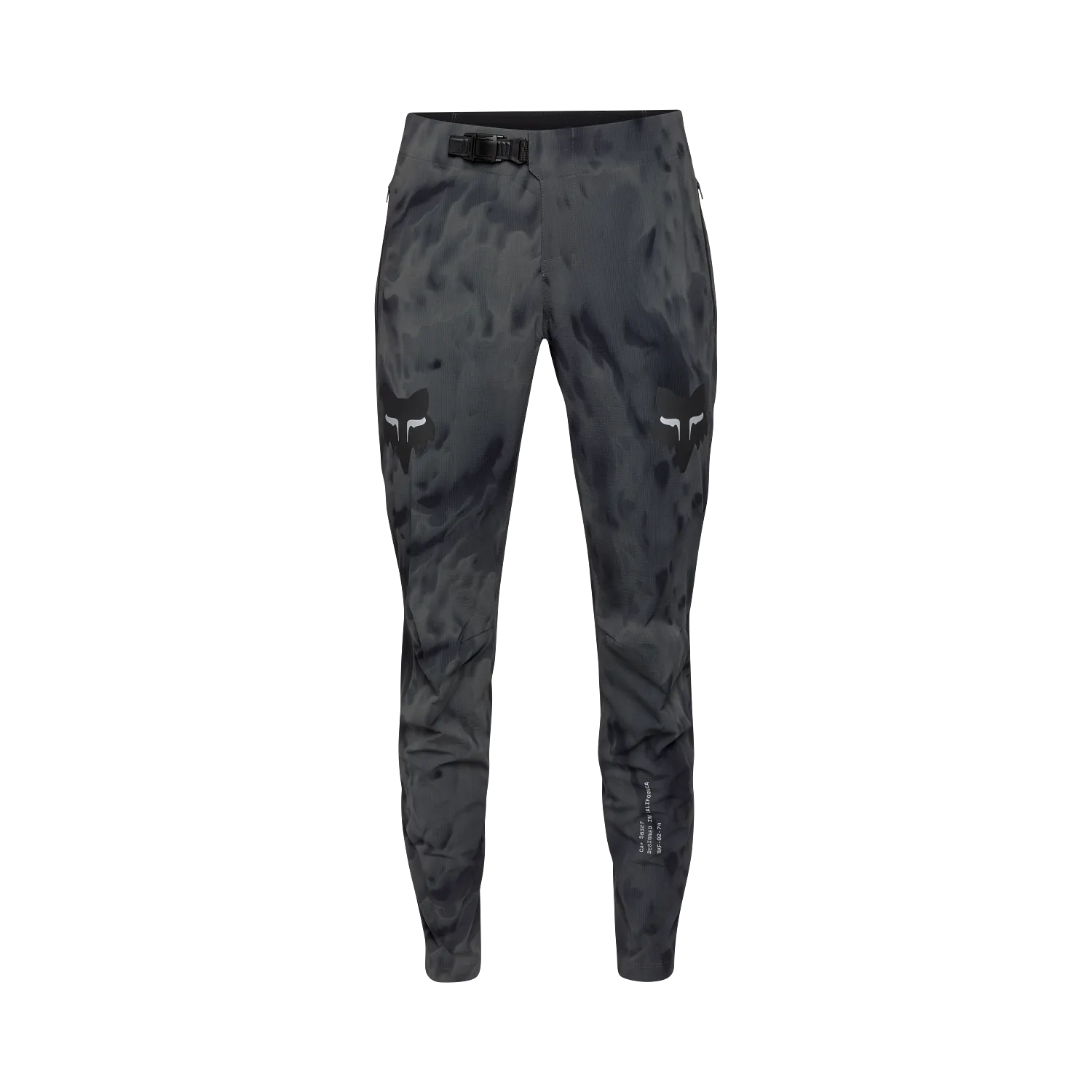 W RANGER PANT LUNAR SE 
