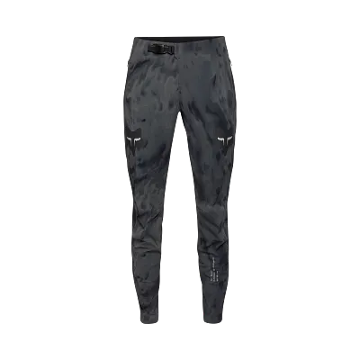 W RANGER PANT LUNAR SE 