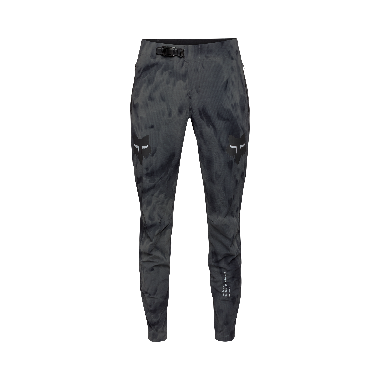 Womens Ranger Lunar Special Edition Pants