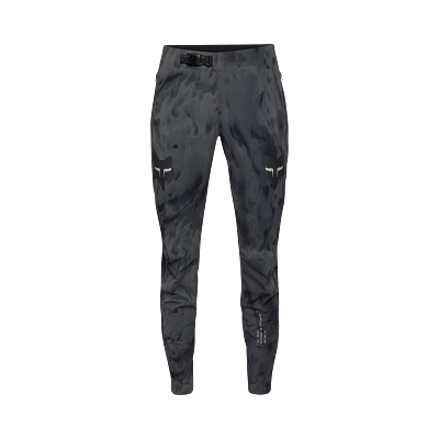 Womens Ranger Lunar Special Edition Pants