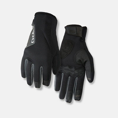 Ambient 2.0 Handschuhe