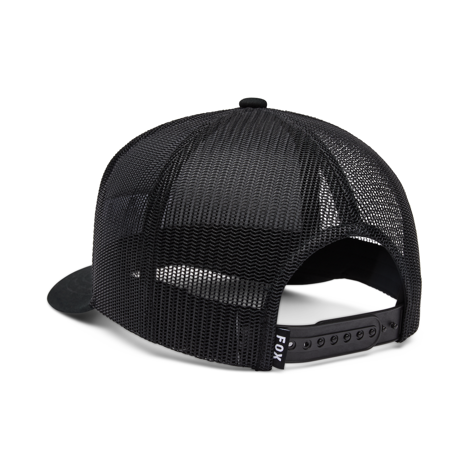 Cappellino Image Trucker