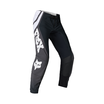 Flexair Thorn Pant