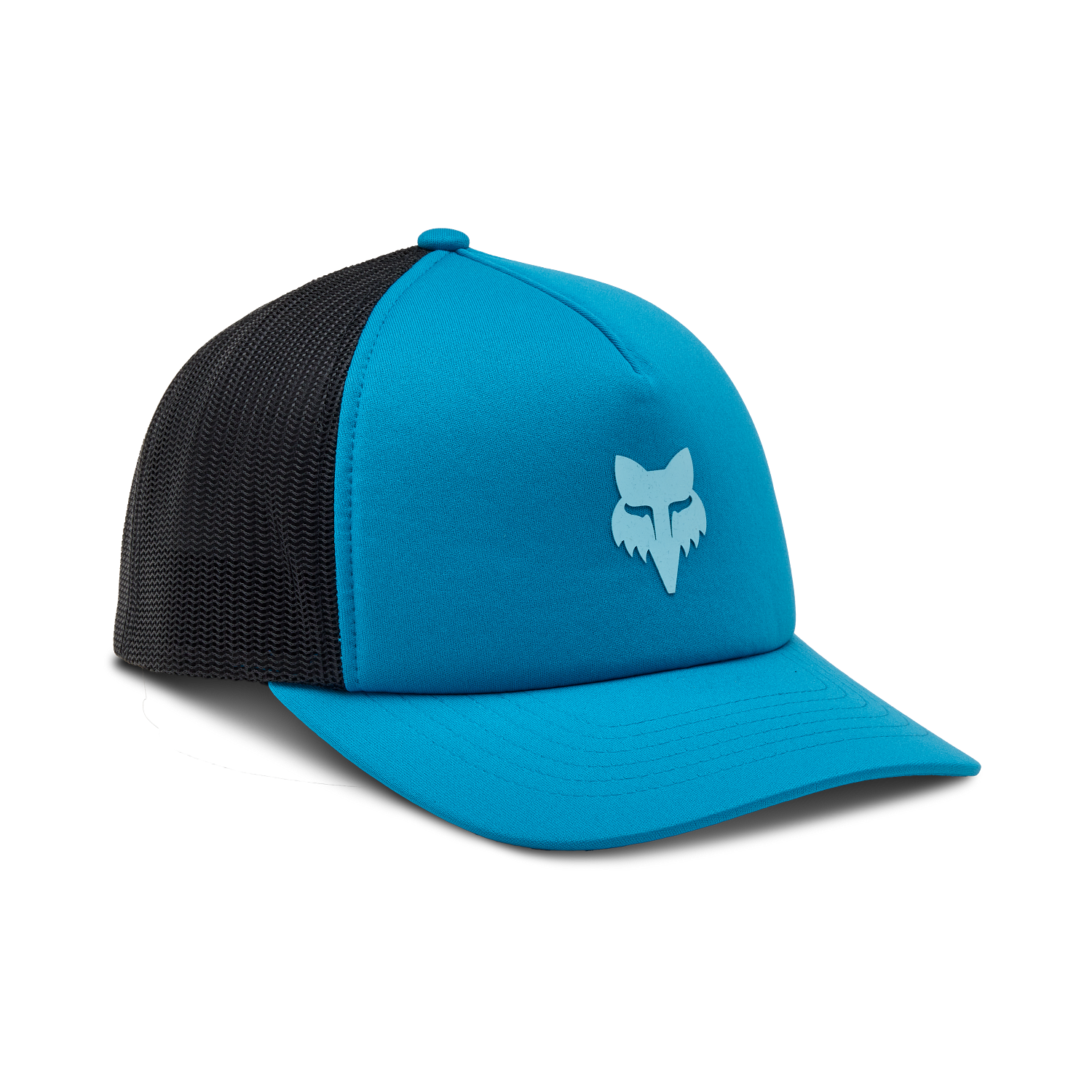 Womens Boundary Trucker Hat