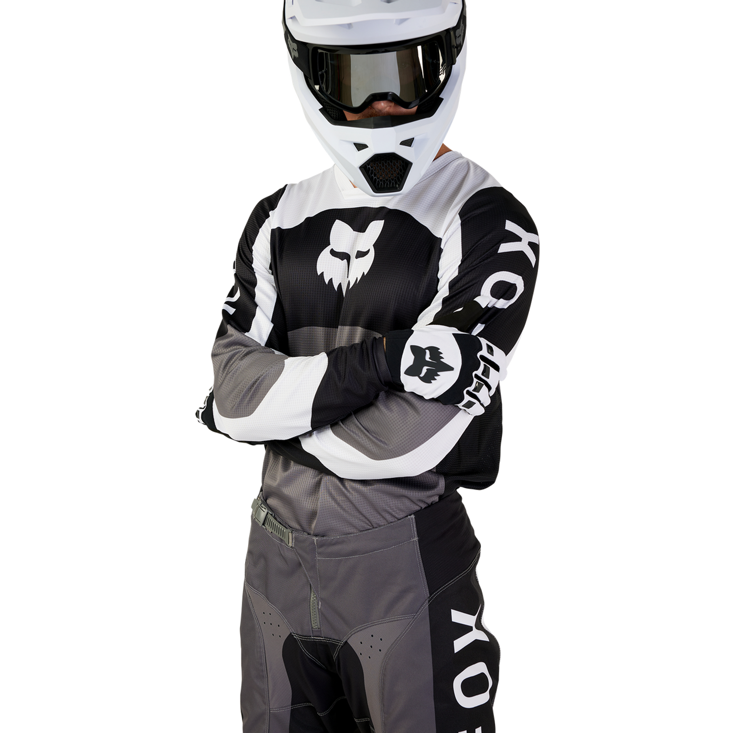 Maillot 180 Nitro