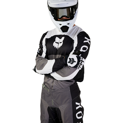 Camiseta T&eacute;cnica 180 Nitro