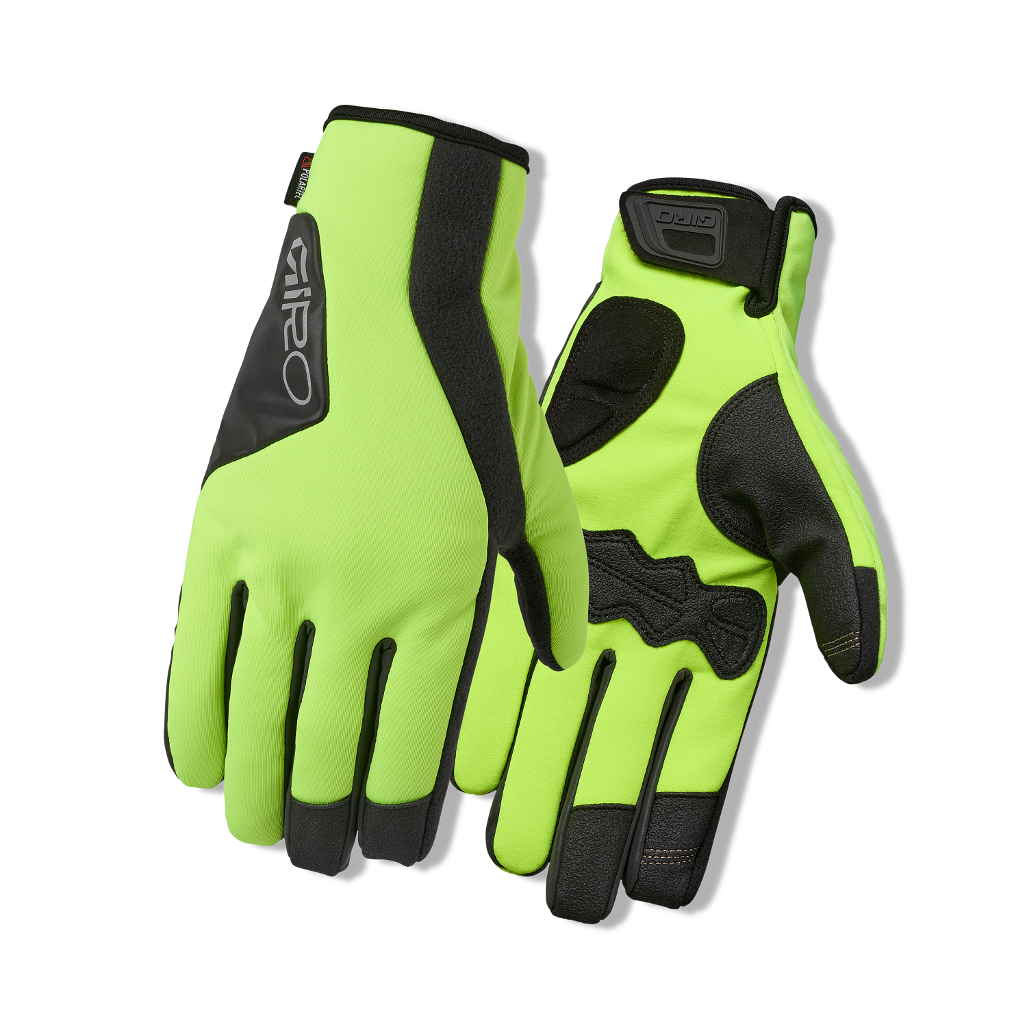 Ambient 2.0 Handschuhe