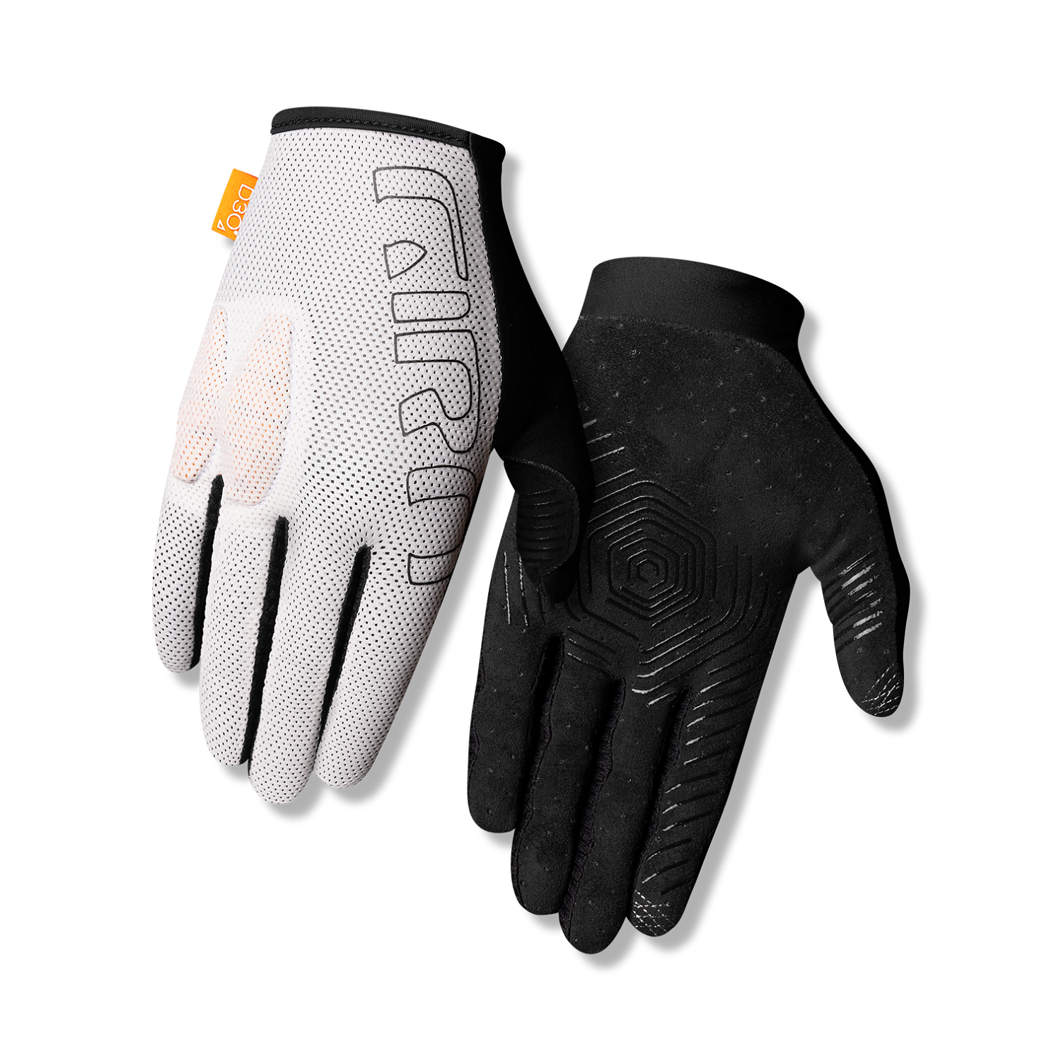 Guantes Rodeo&nbsp;