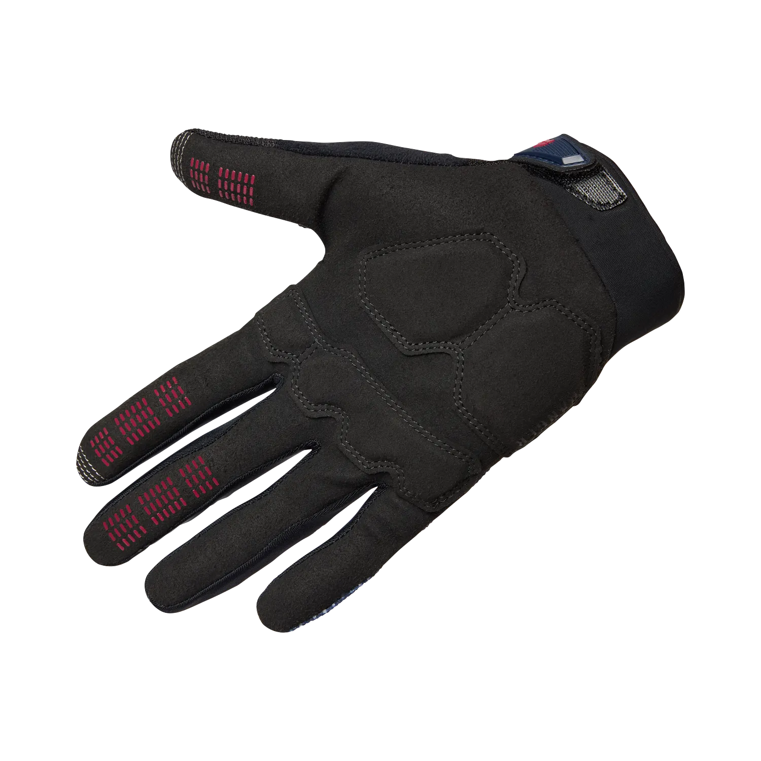 RANGER GLOVE GEL TACTILE 