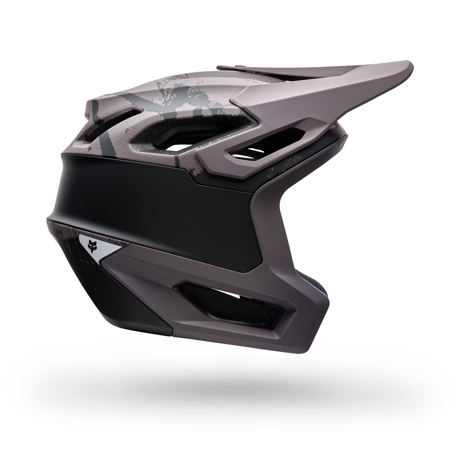 Casque Dropframe Pro Flow