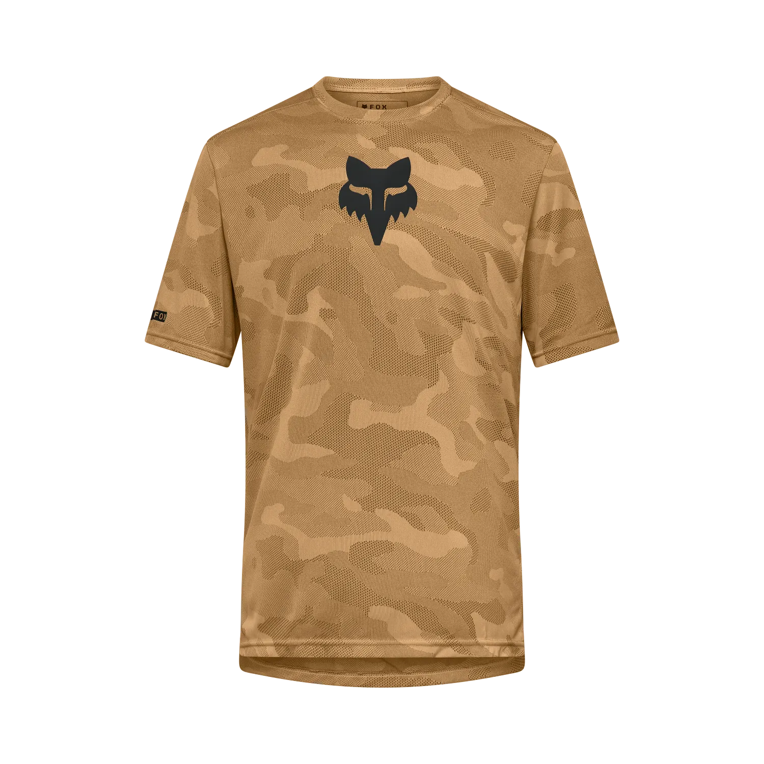 RANGER TRU DRI SS JERSEY 