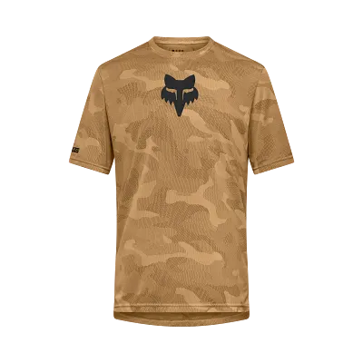 Ranger TruDri Jersey