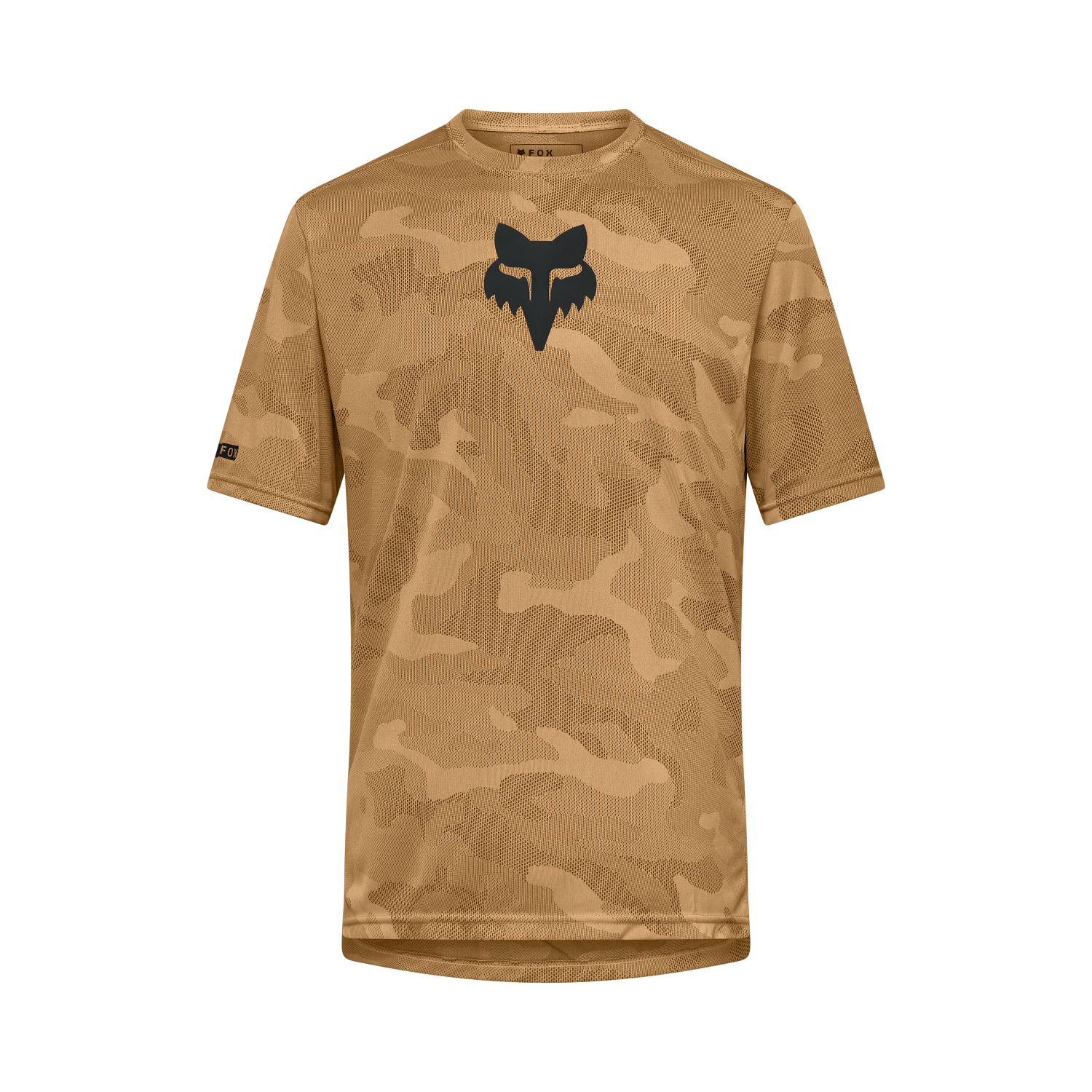 Jersey Ranger TruDri&trade;