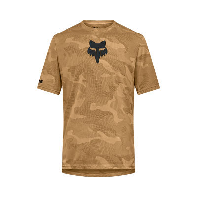 Ranger TruDri Jersey