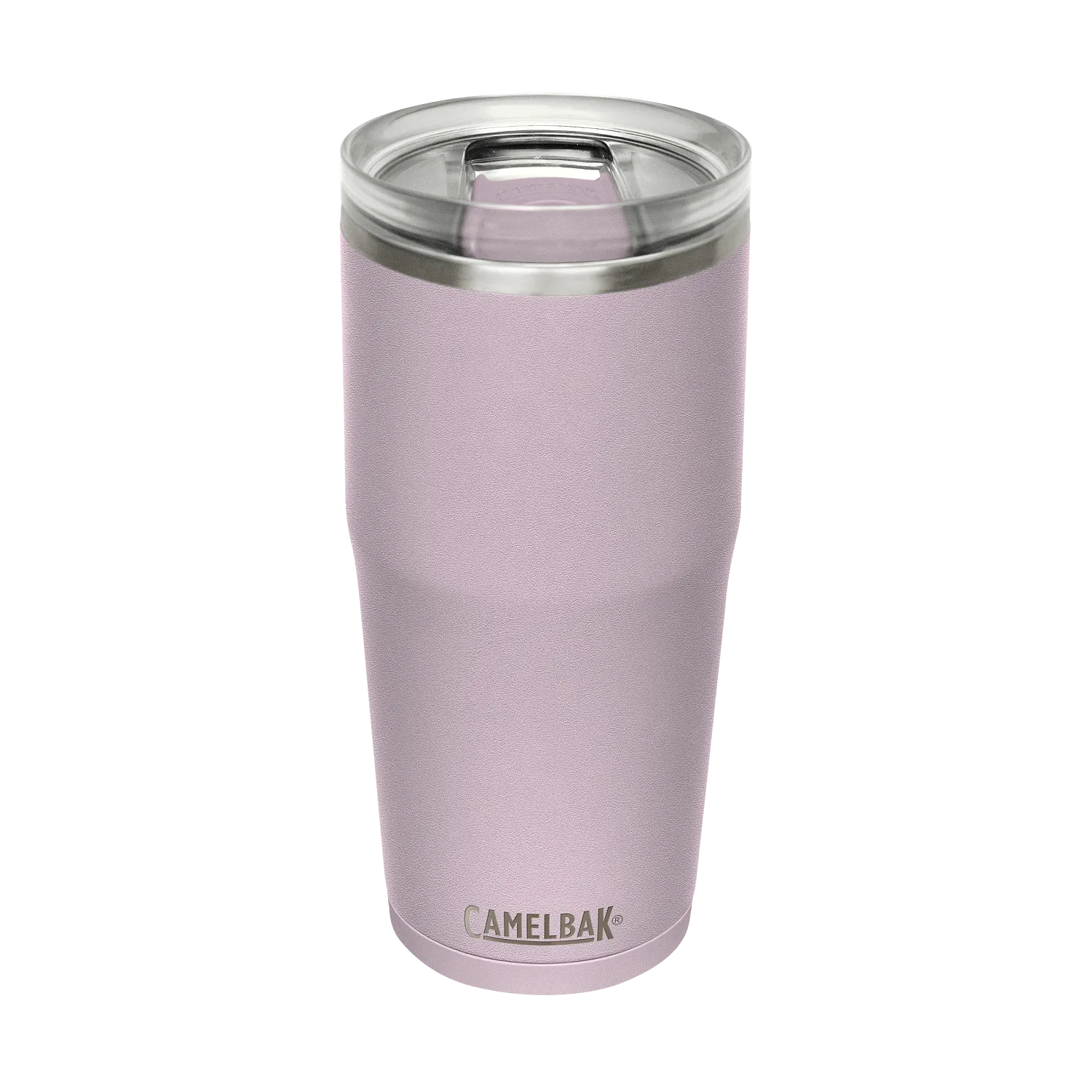 Thrive Tumbler VSS 30oz, Purple Sky