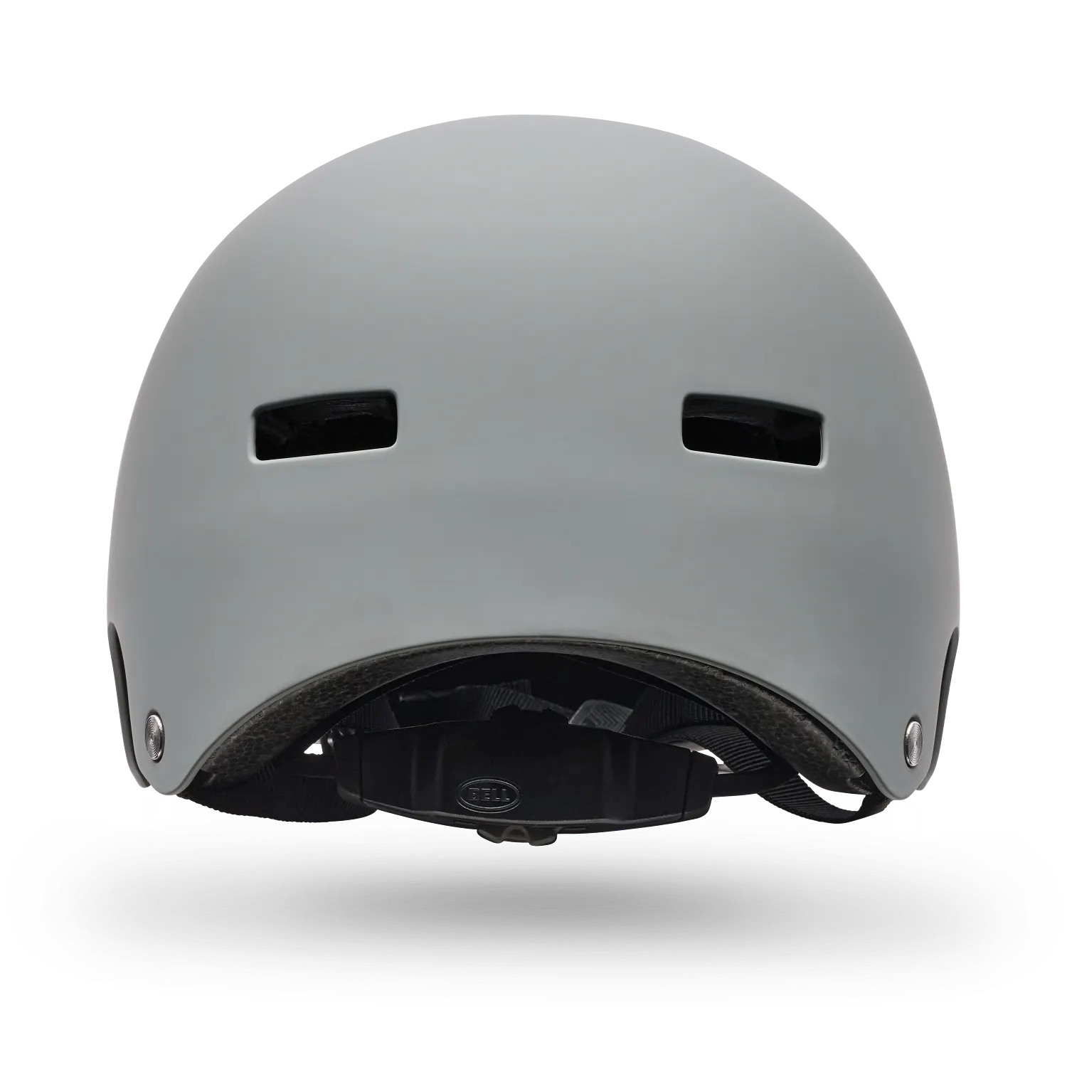 BS SPAN SOLID CPSC 26