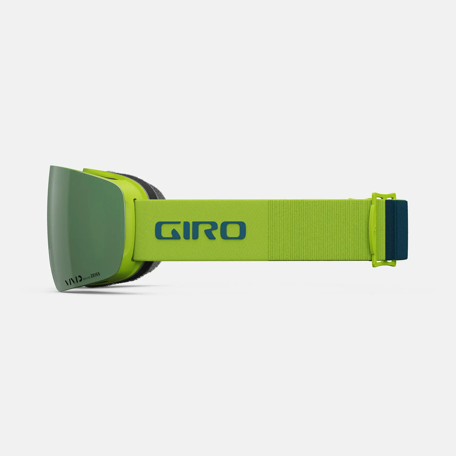 GG CONTOUR RS ANLM TH V ENV/V INF 24