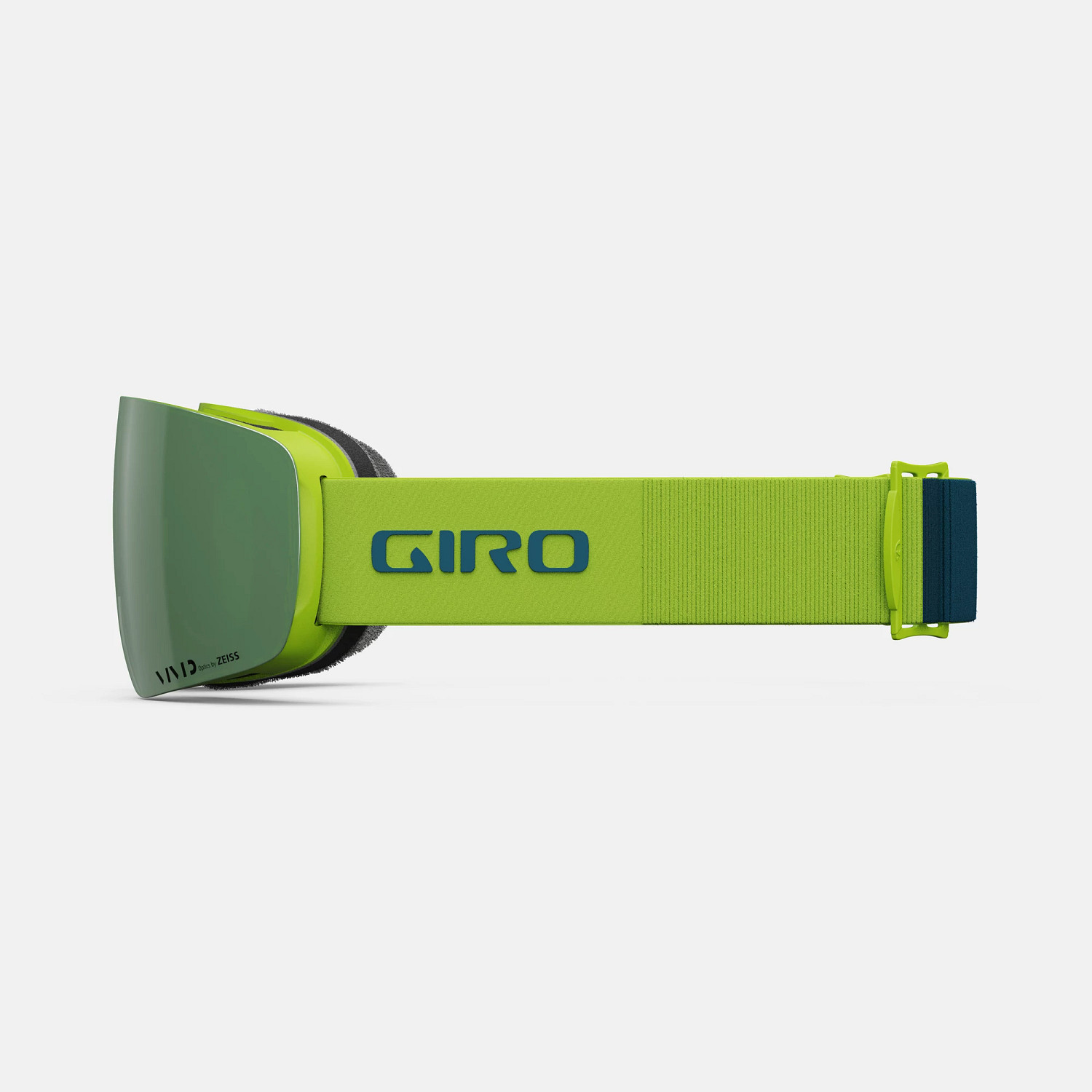GG CONTOUR RS ANLM TH V ENV/V INF 24