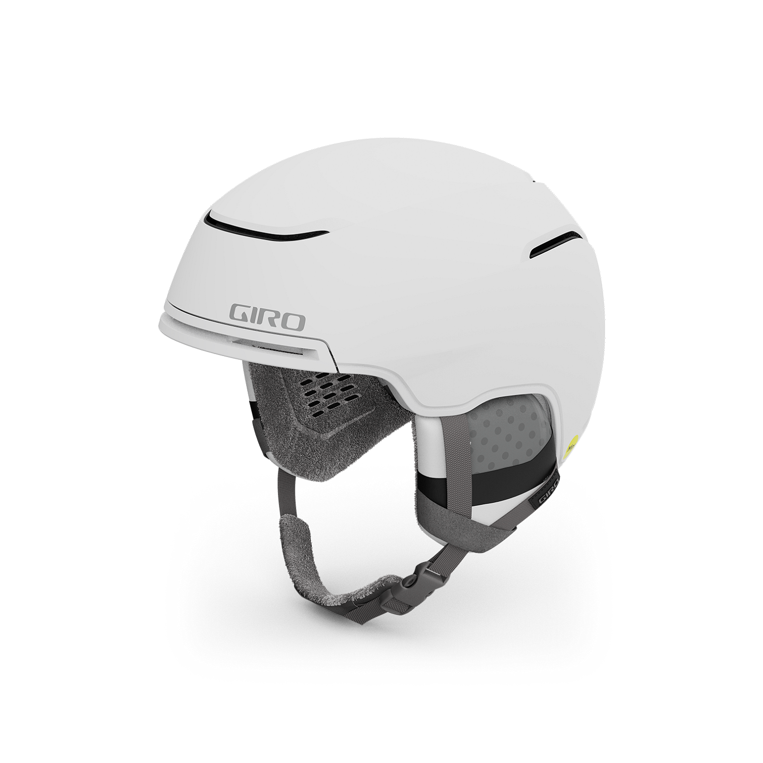 Casco Terra Mips