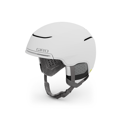 Casque Terra Mips