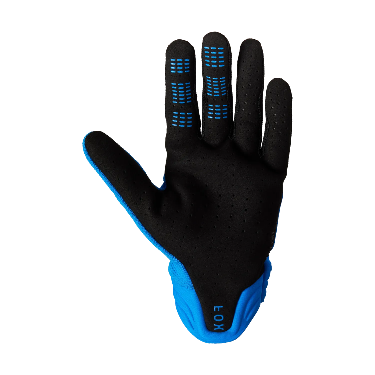 YTH AIRLINE GLOVE 