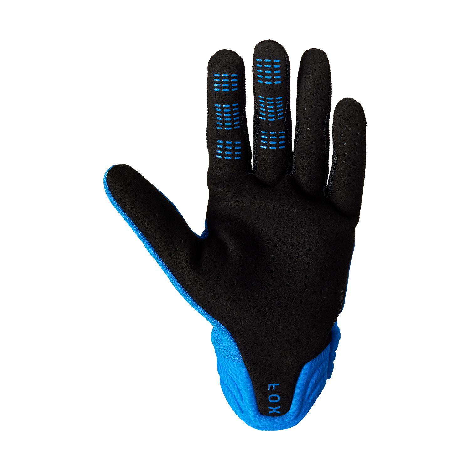 Gants Airline - Junior