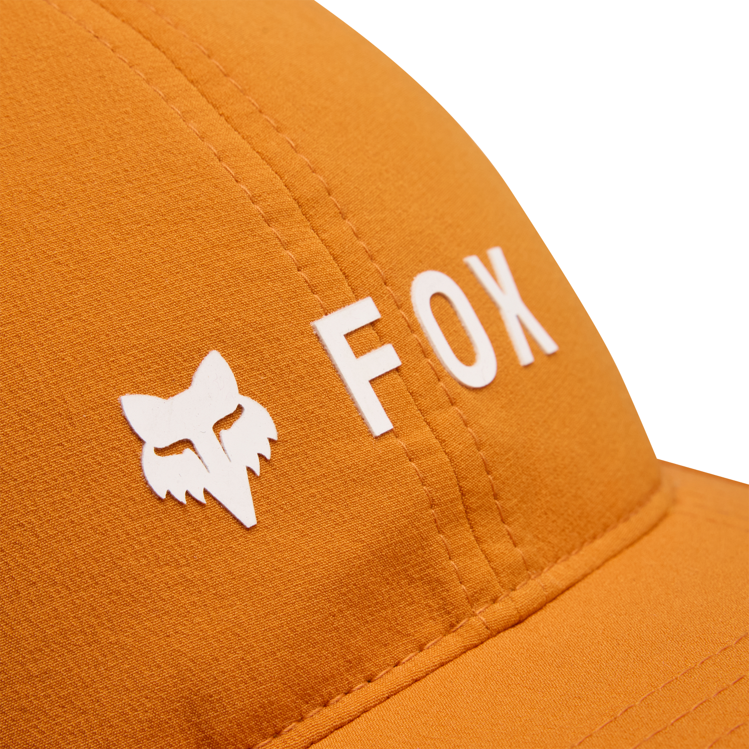 Casquette Snapback Absolute Tech - Femme