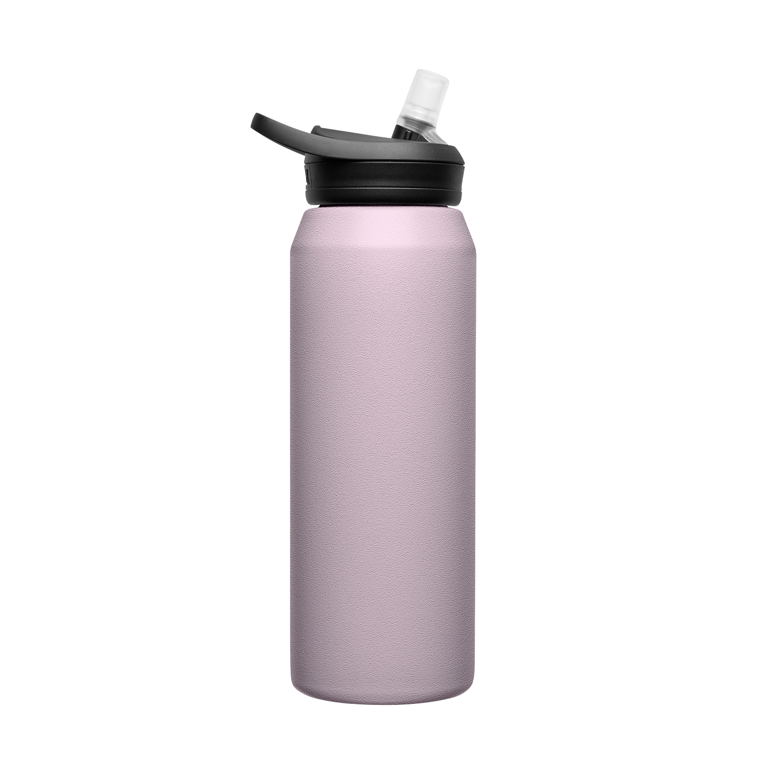 eddy+ SST Vacuum Insulated 32oz, Purple Sky