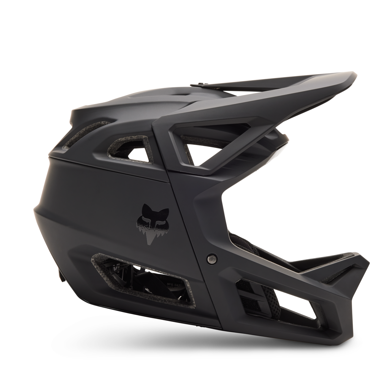Proframe RS Helmet