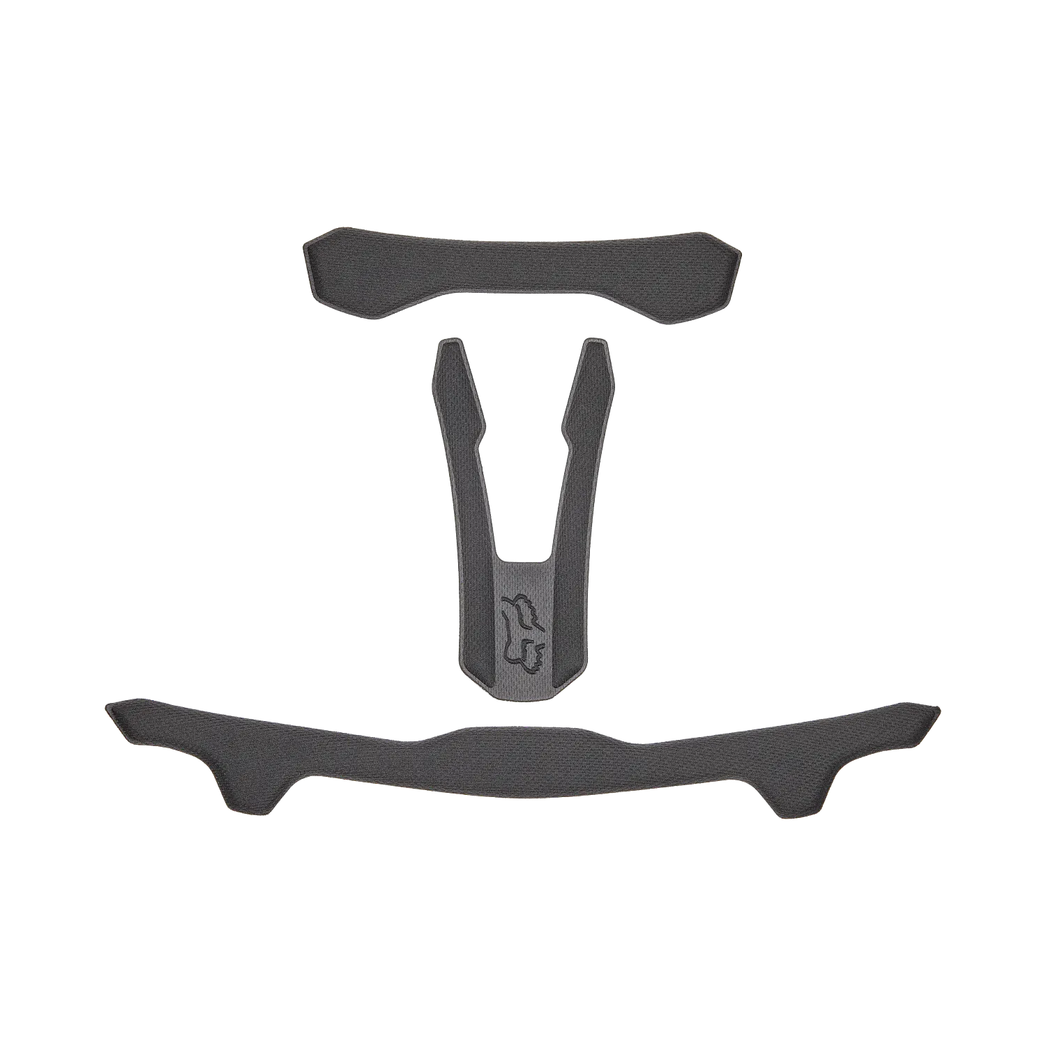 YTH 22 FLIGHT THIN PADSET 