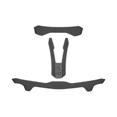 Youth Flight Helmet Thin Pad Set