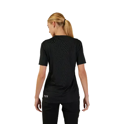 Ranger femmes Fox Head Jersey