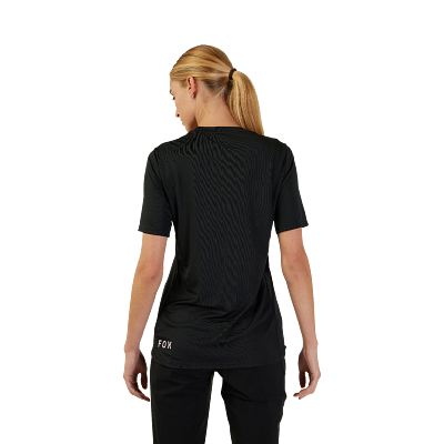 Ranger femmes Fox Head Jersey