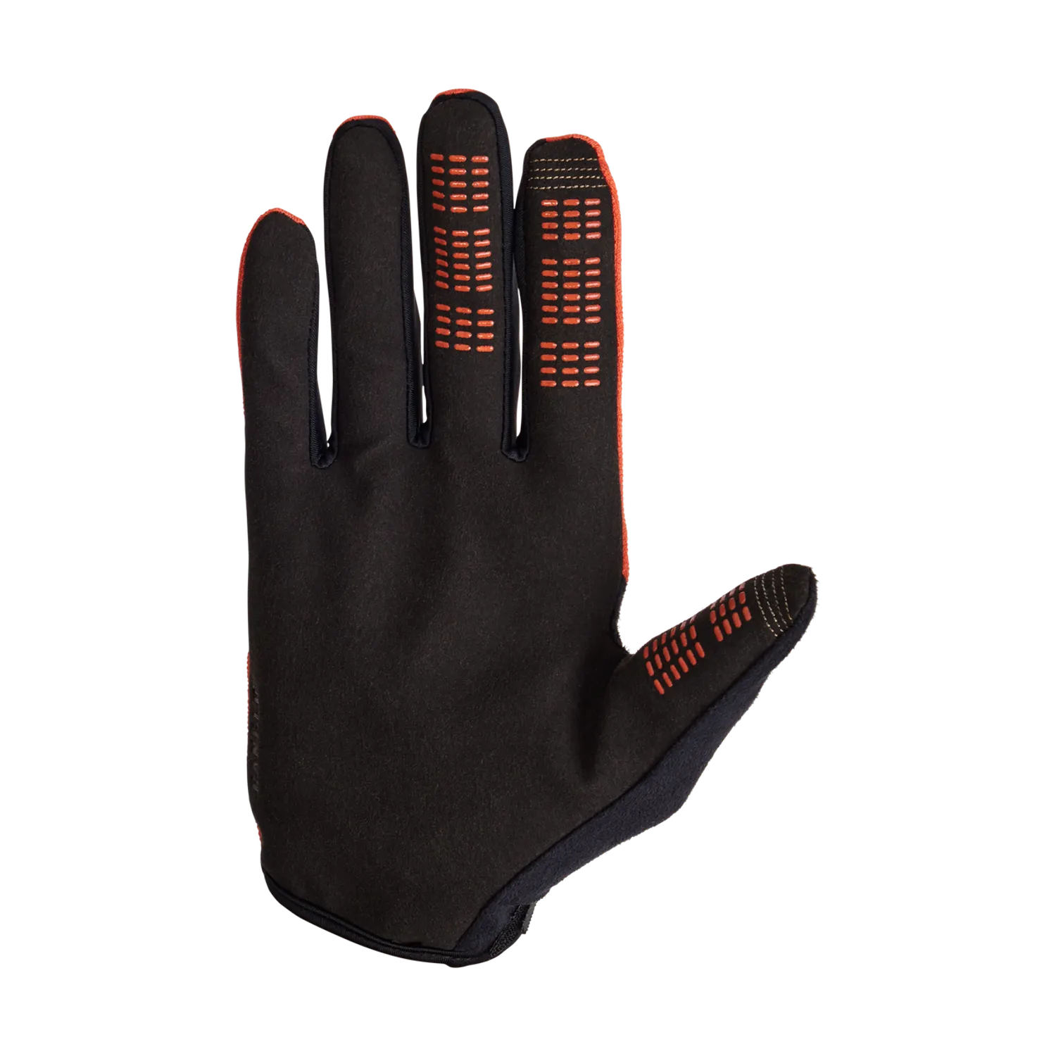 RANGER GLOVE 