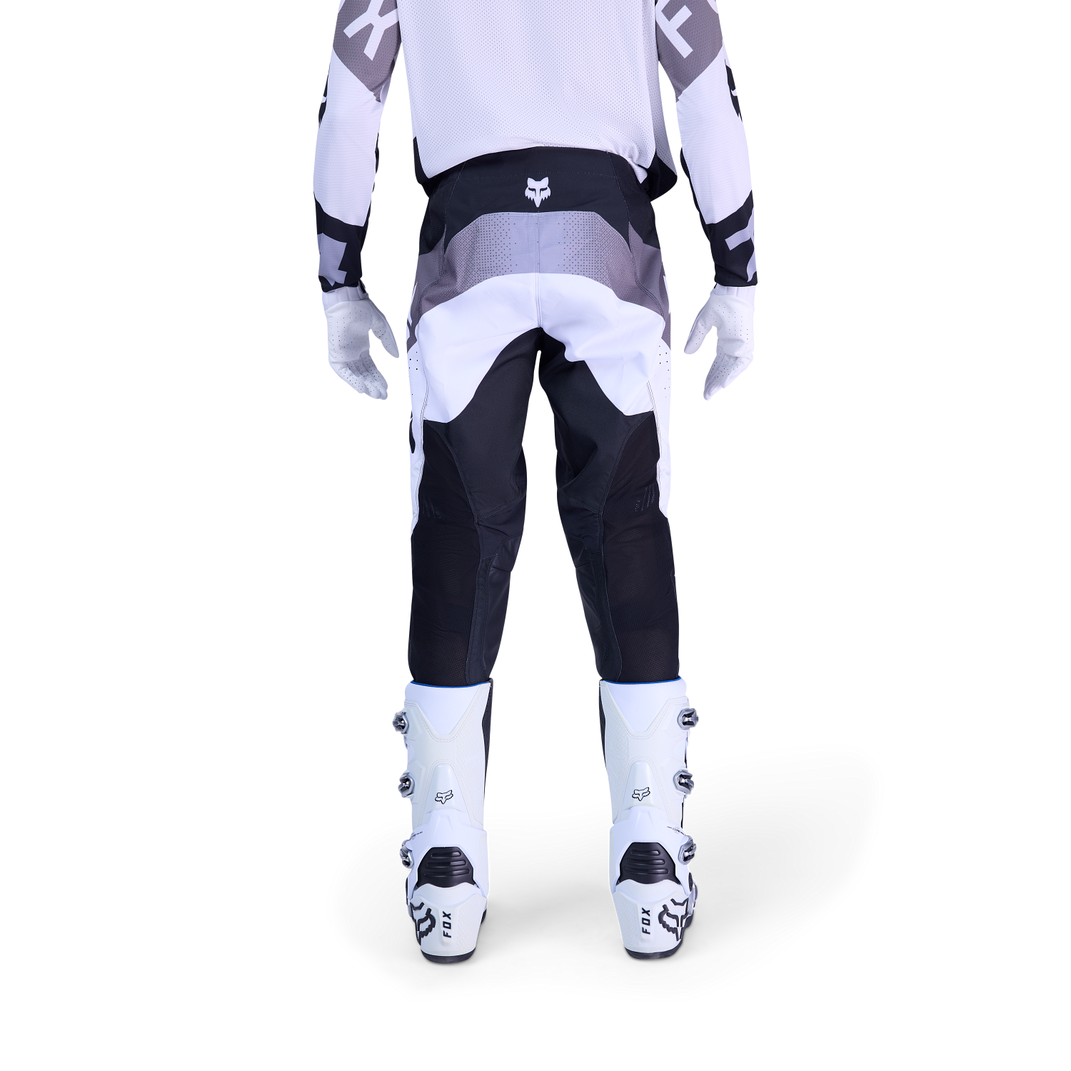 Pantalon 360 Tine