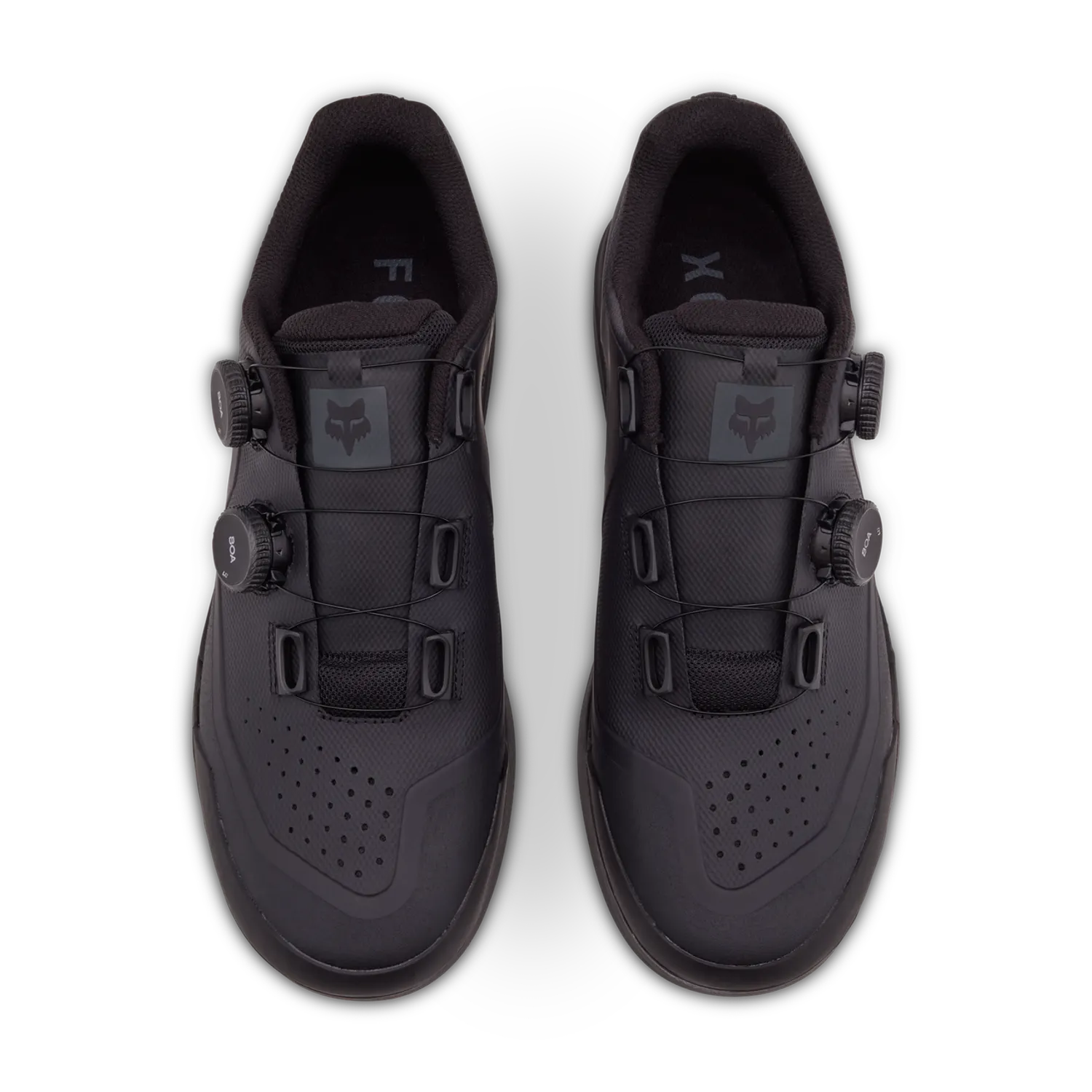 Fox Union BOA&reg; Flat