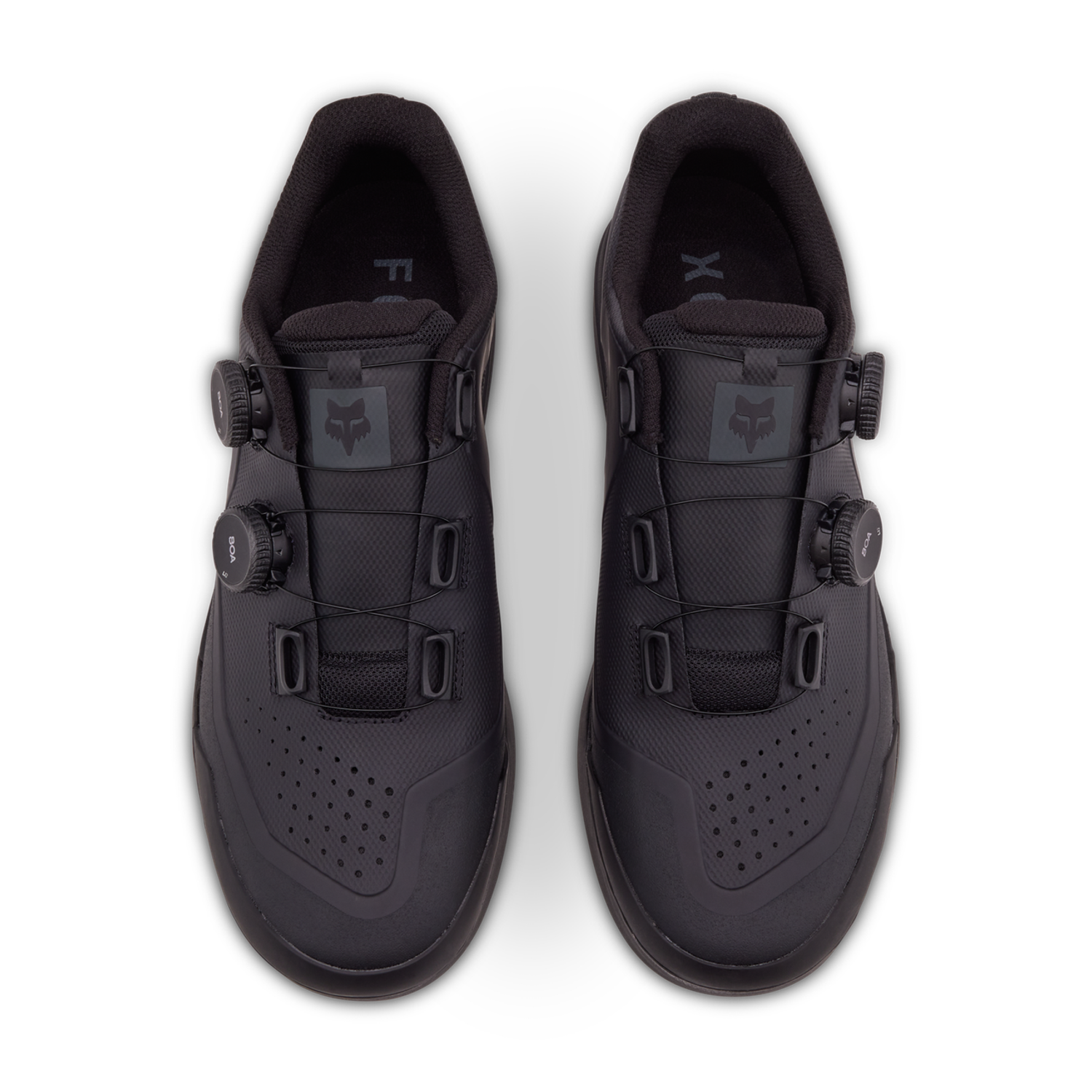 Fox Union BOA&reg; Flat
