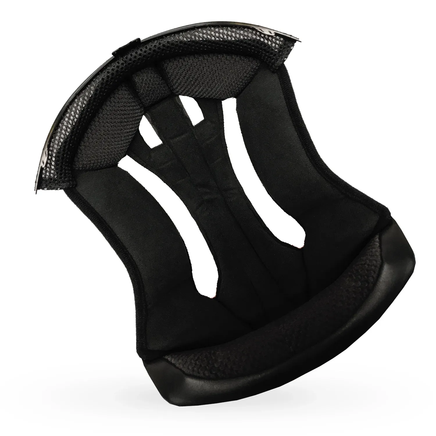 PS SRT MODULAR TOP LINER XS