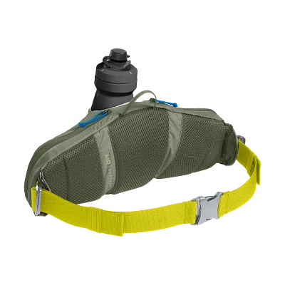 PODIUM FLOW2 WAIST PCK 21OZ 