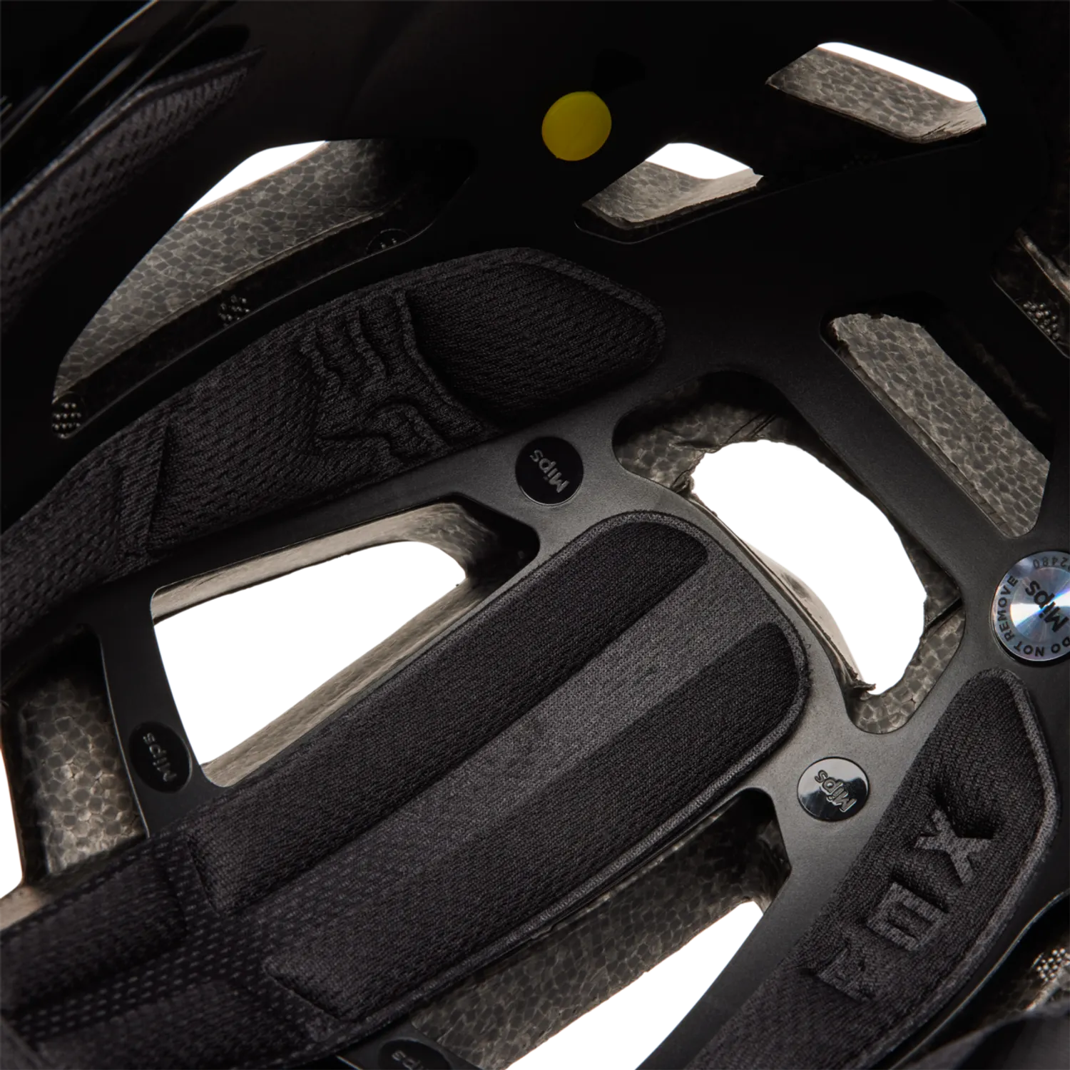 Casque Speedframe Camo