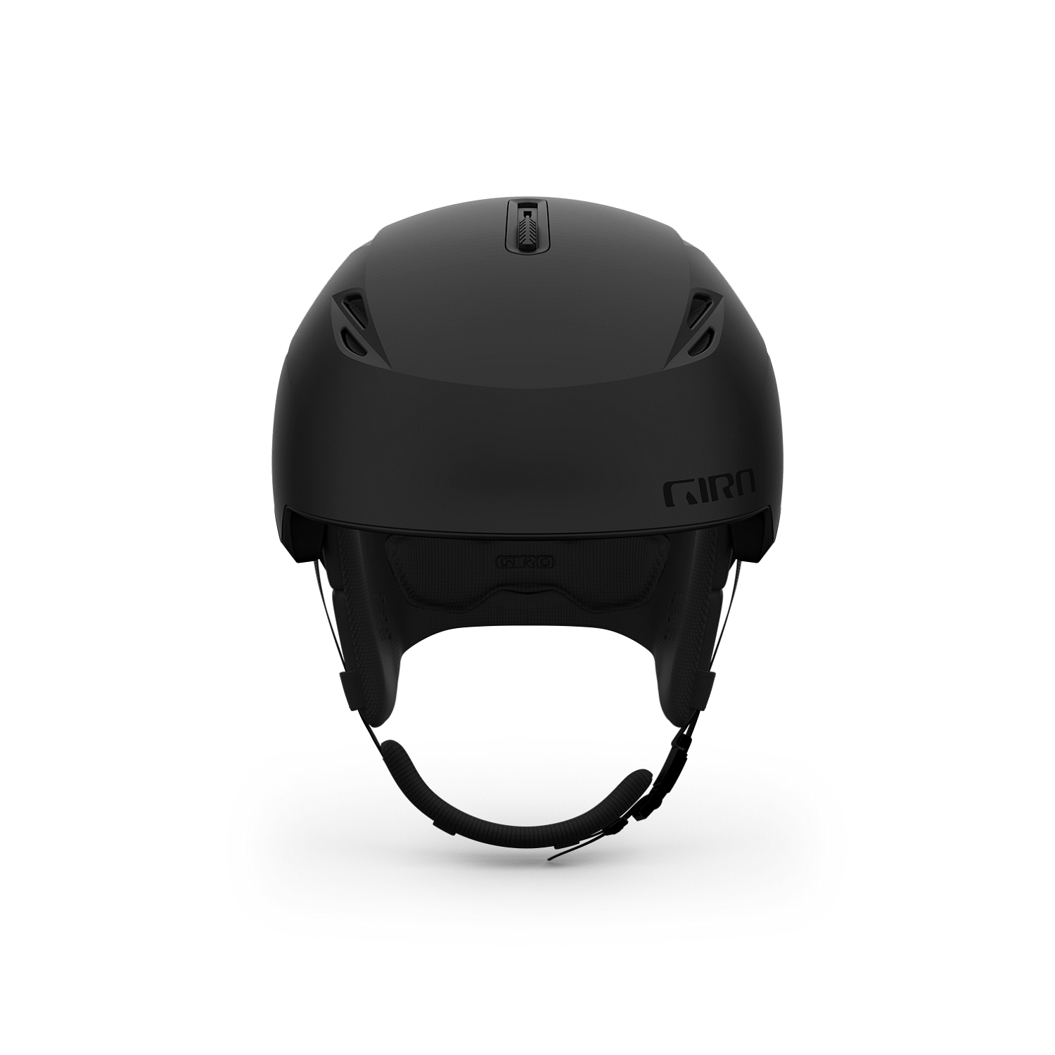 Casco Grid Spherical