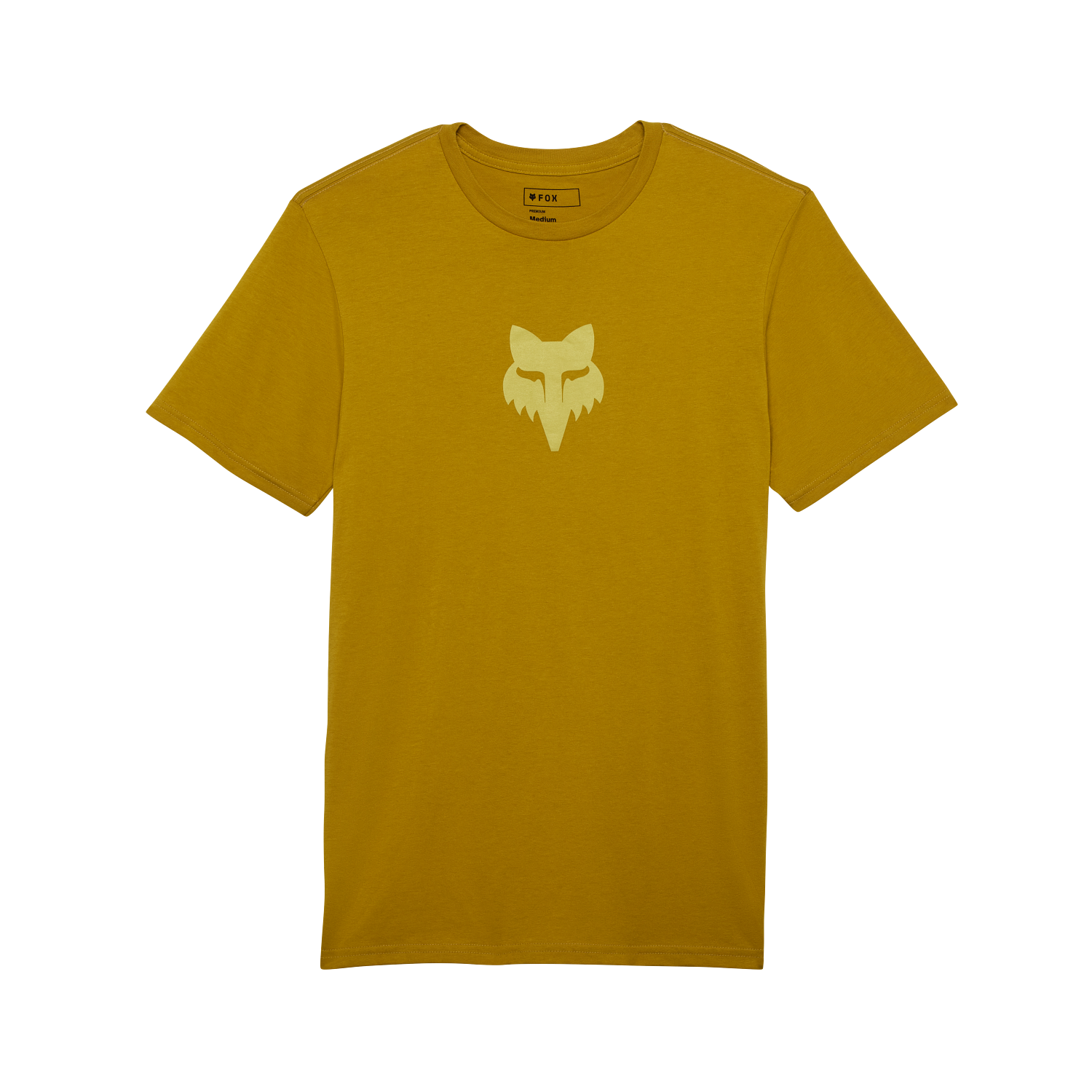Fox Head Premium Tee