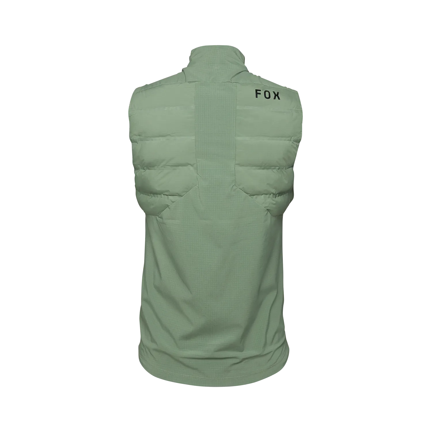 Flexair Fire Vest