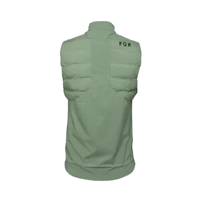 Vest Flexair Fire