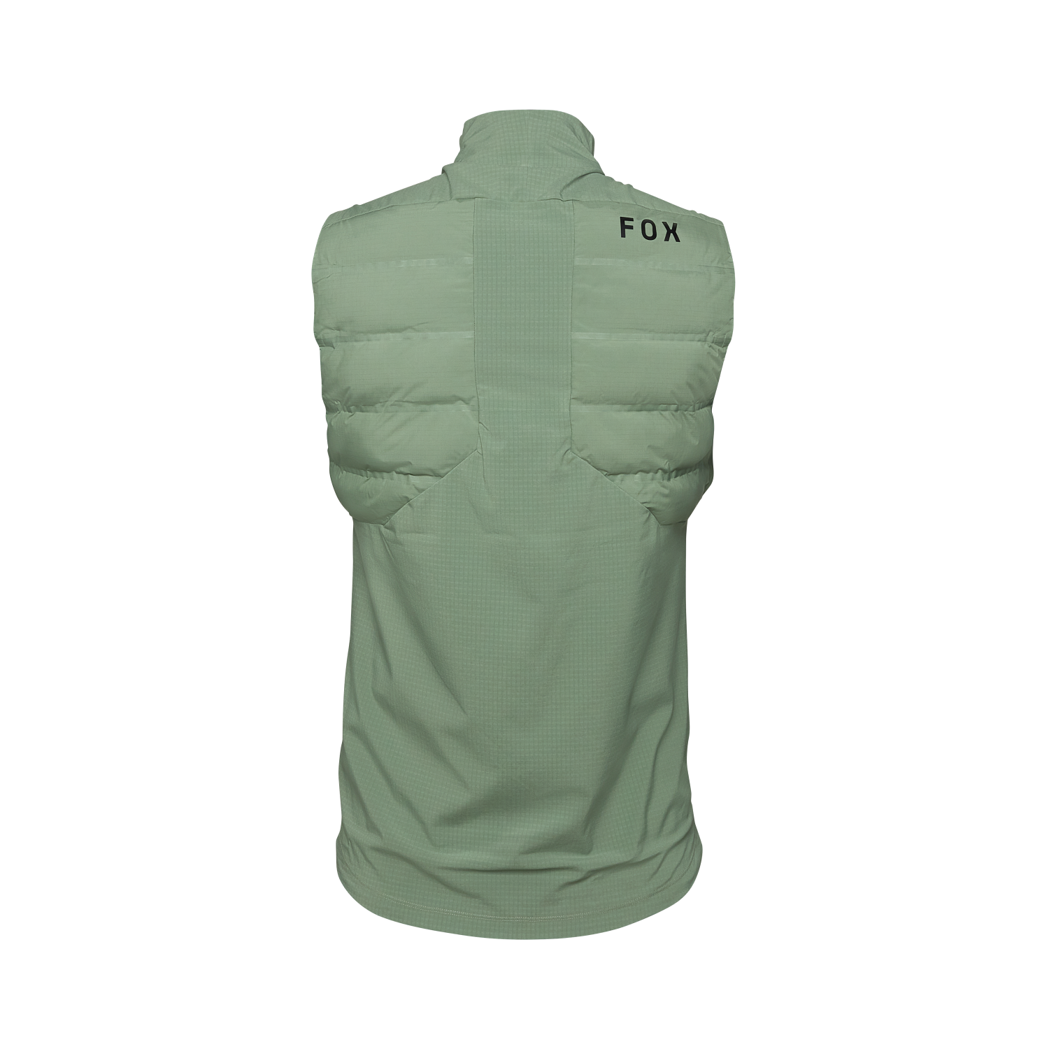 Veste Flexair Fire