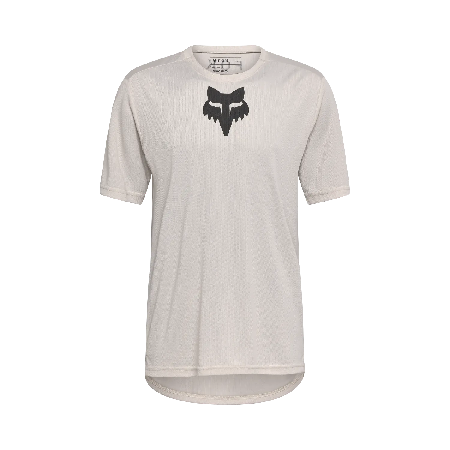 Maillot Ranger Fox Head