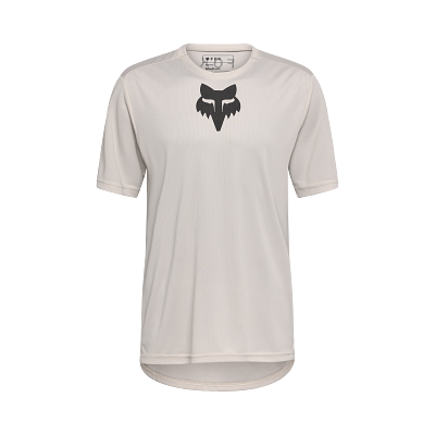 Ranger Fox Head Trikot