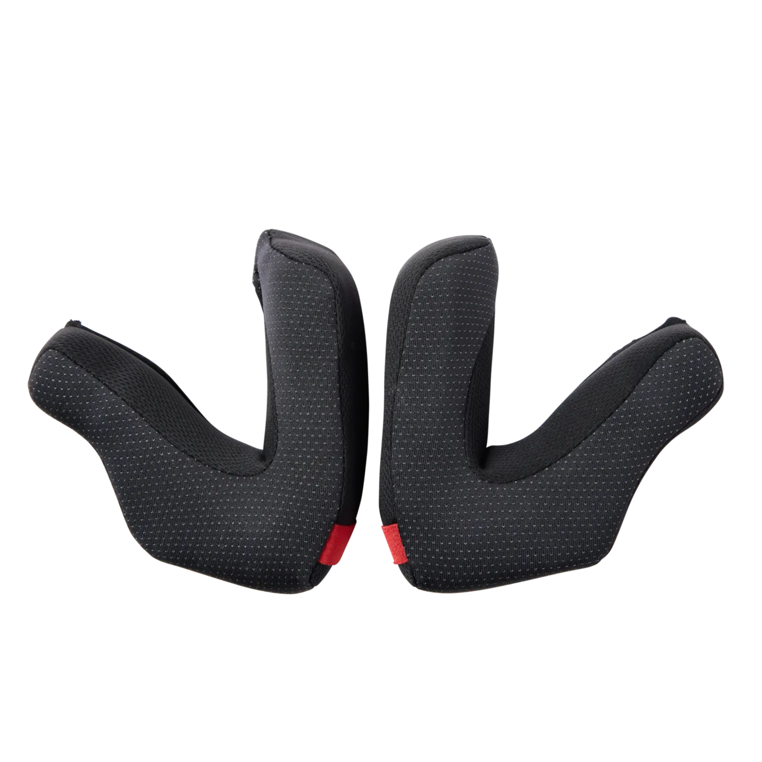 RPC MIPS CHEEK PADS 40MM 