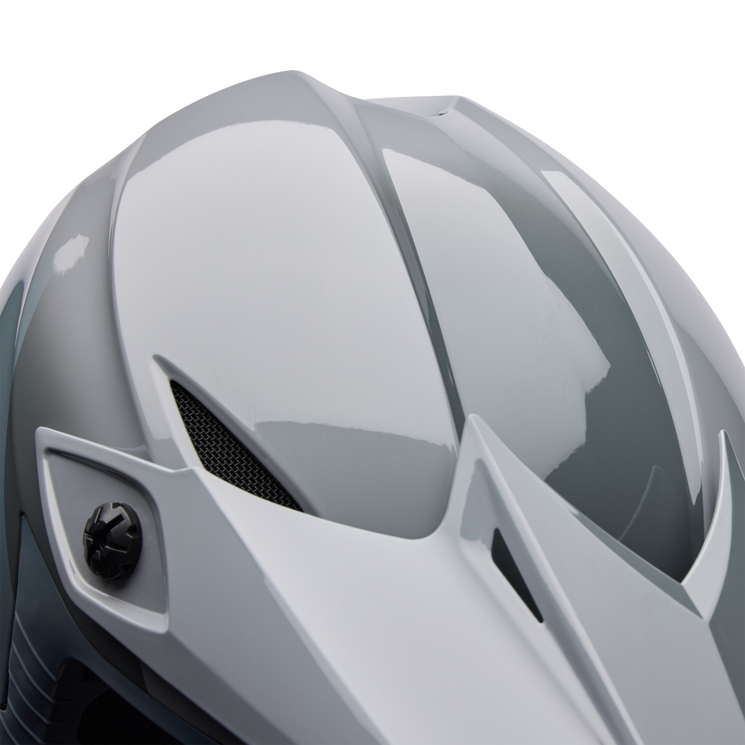 MX-10 Mips Aviator