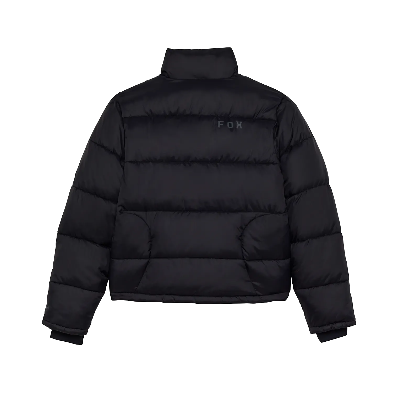 Jack Ridgeway Hi-Loft - Dames